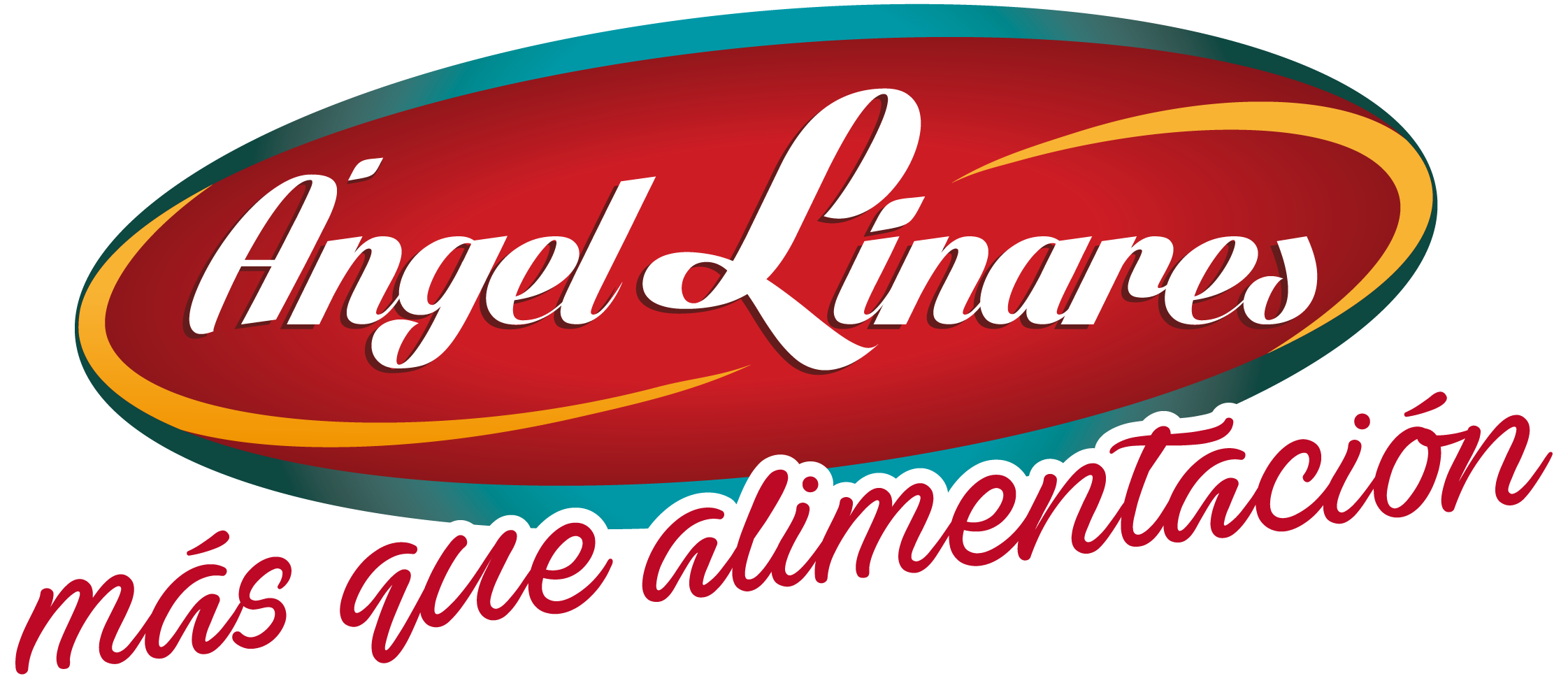 Ángel Linares