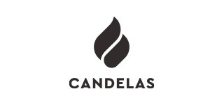 Candelas