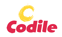 Codile