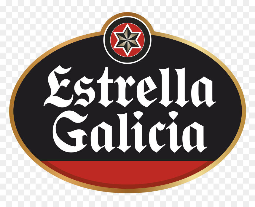 Estrella Galicia