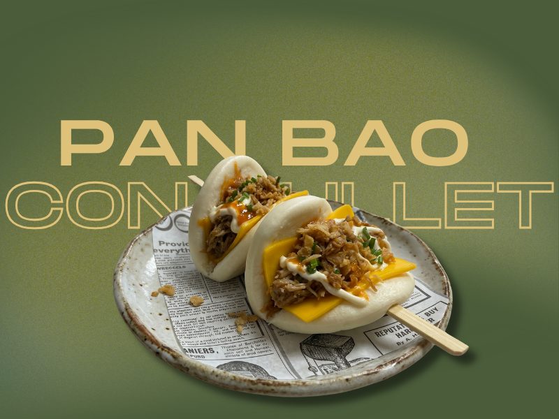 Pan Bao